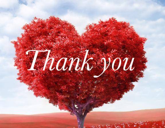 うみ　淫乱な香り漂う超スケベ体質☆「舐めさせて・・・」