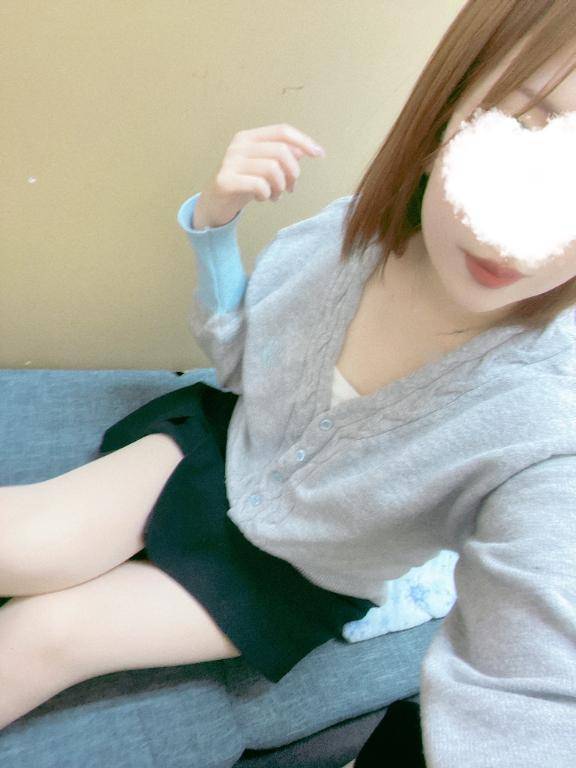 体験ちあき　微笑む白肌、変態本能解放