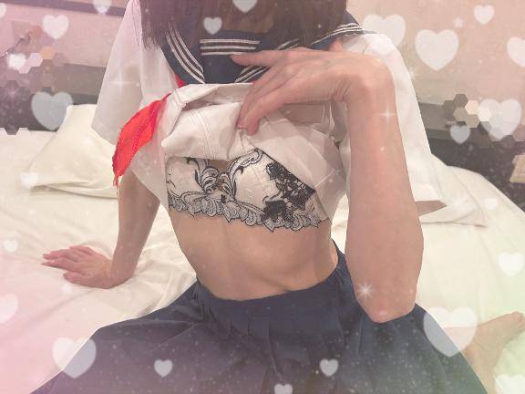 さいか　完全未経験の人妻☆素人の本気Hに驚愕