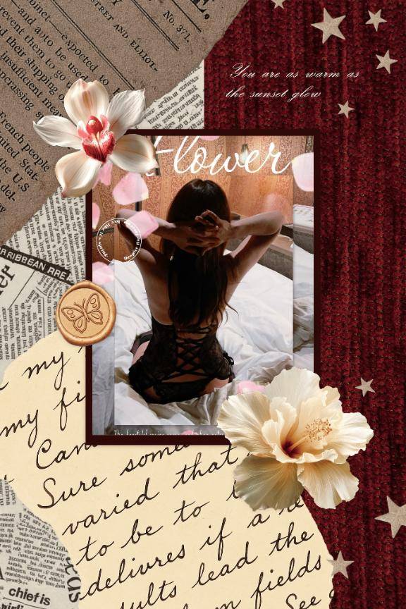 さえ　⚠大量潮吹き注意！溢れすぎる感度♡