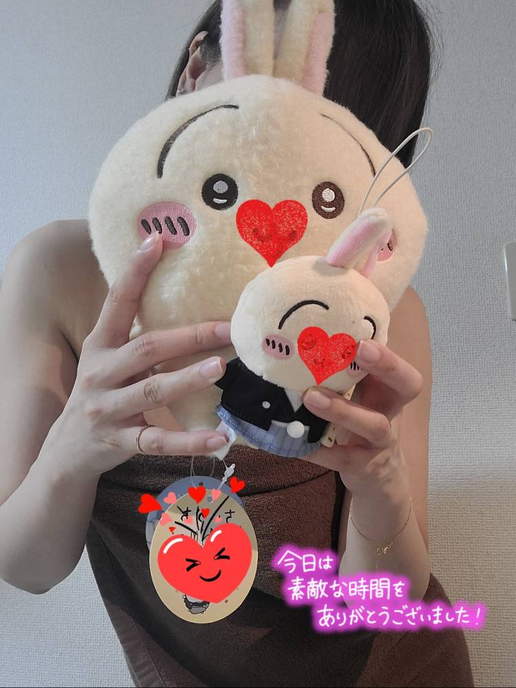 ゆみ　愛くるしい美人妻☆心に残る秘密の情事