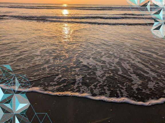 ともみ　甘えん坊な熟妻はご奉仕大好き♡