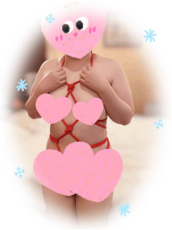 体験なおみ　欲張りなほどに責められたがりな淫乱巨乳♡