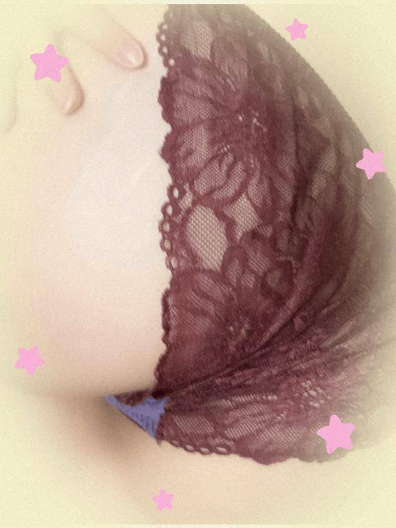 体験なおみ　欲張りなほどに責められたがりな淫乱巨乳♡