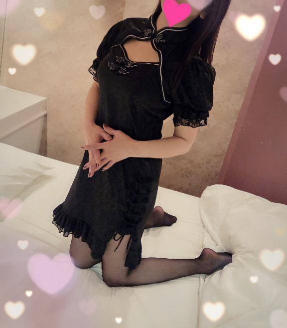 みなも 超絶美女降臨☆天女をその手に抱けます