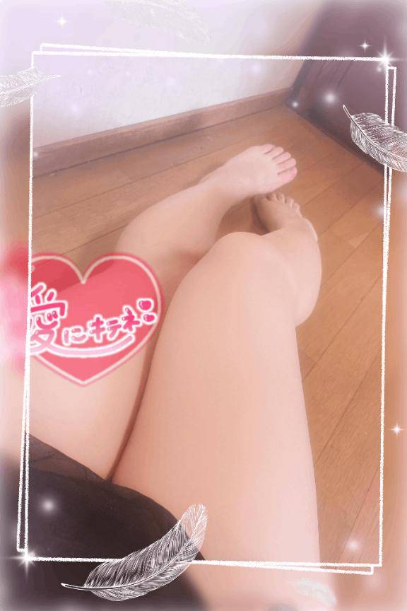 体験なおみ　欲張りなほどに責められたがりな淫乱巨乳♡