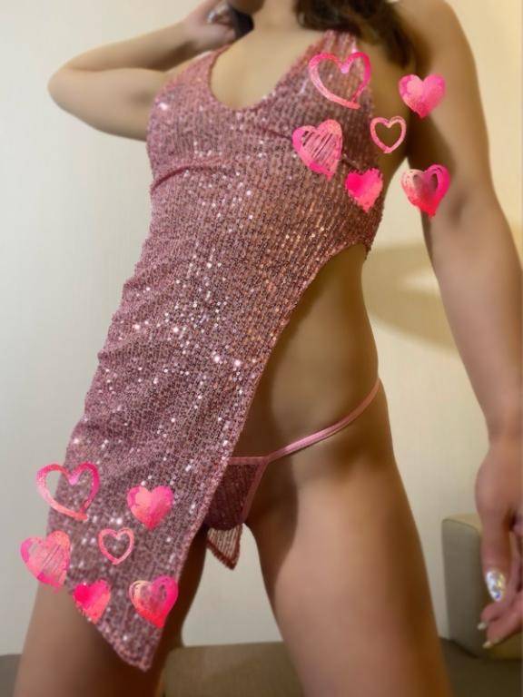 ご予約ありがとう