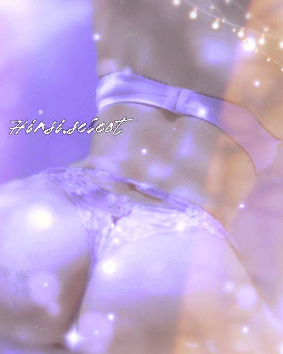 あいり　女を感じたい…清楚な色白美女