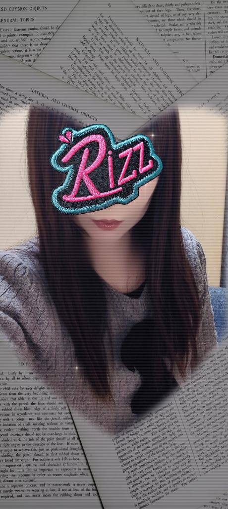 ゆみか　人妻なの欲求不満が止まらない☆求めてもいいですか…