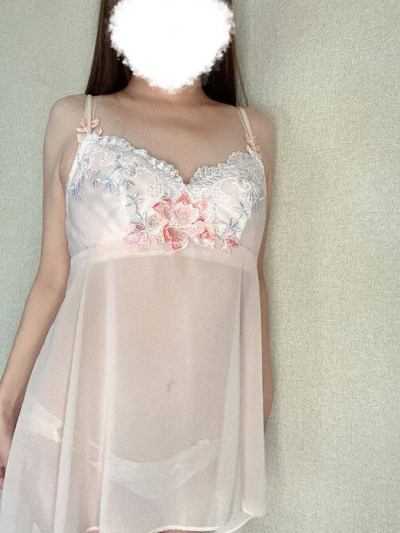 あおな　神美巨乳Ｆカップ☆可憐貴婦人の愛欲淫乱白書