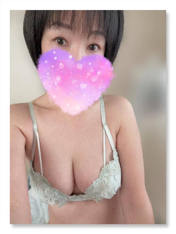 ともか　美熟で痴的なご奉仕妻☆母性溢れる完熟奥様