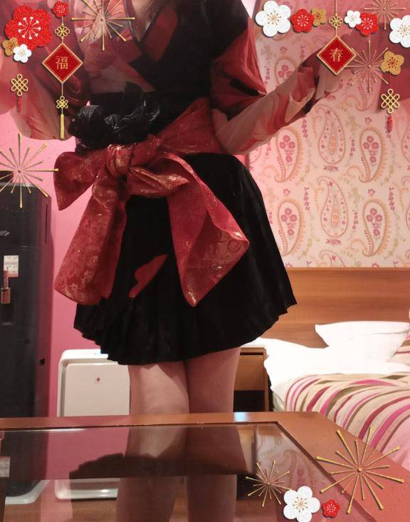 ともみ　甘えん坊な熟妻はご奉仕大好き♡