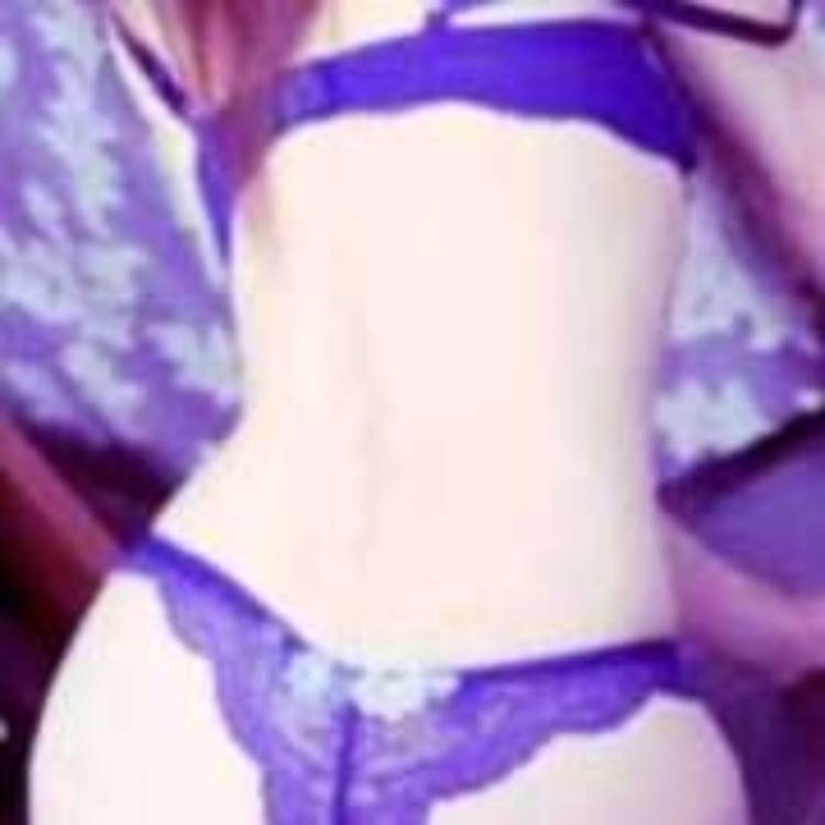 あすか 超絶倫★美人奥様の変態遊戯！