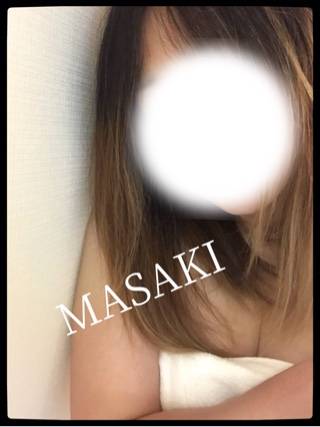 まさき　エロくて綺麗で大興奮♪☆癒しとエロスの協奏曲