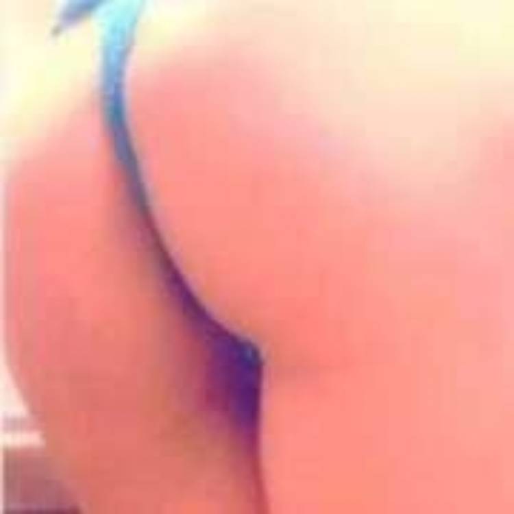 あすか 超絶倫★美人奥様の変態遊戯！