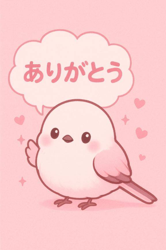 体験みこと　色気漂う妖艶さの潮吹き人妻♪☆吹き上げるクジラ系🐋💦