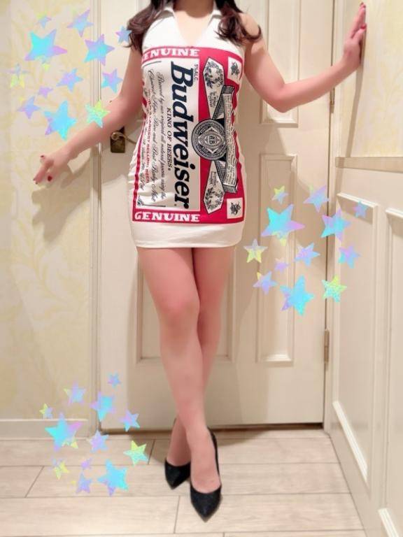 えみり　魅惑的な僕の愛人⭐最高級