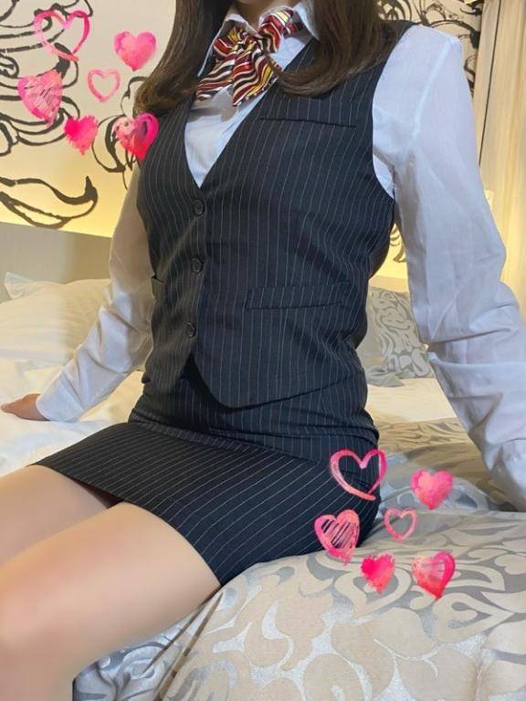 えみり　魅惑的な僕の愛人⭐最高級