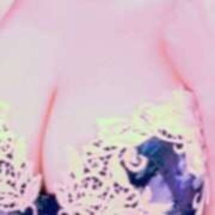 あすか 超絶倫★美人奥様の変態遊戯！