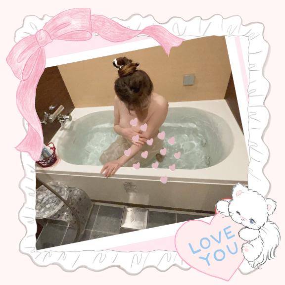 さえ　⚠大量潮吹き注意！溢れすぎる感度♡