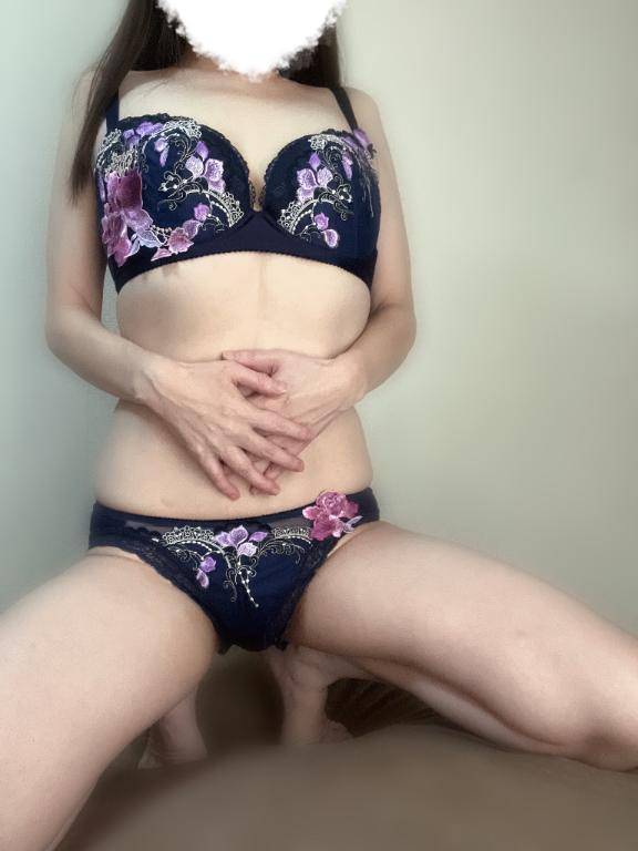 出勤しました。