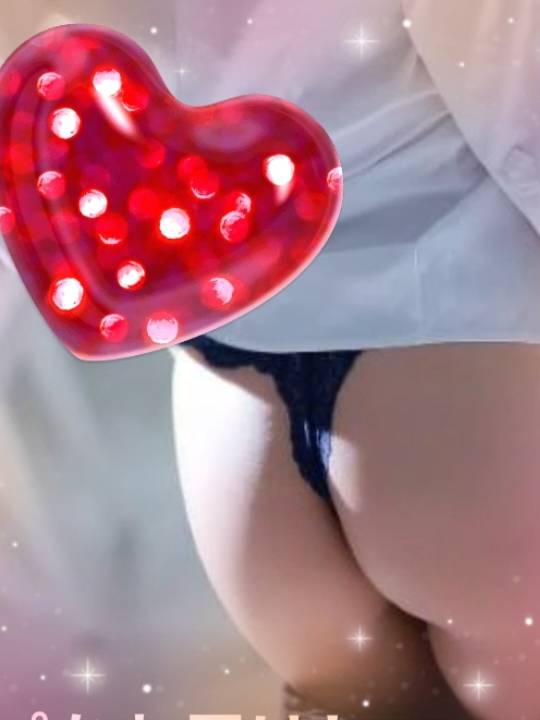 りか　五感すべてが欲する☆甘き香りの美人妻