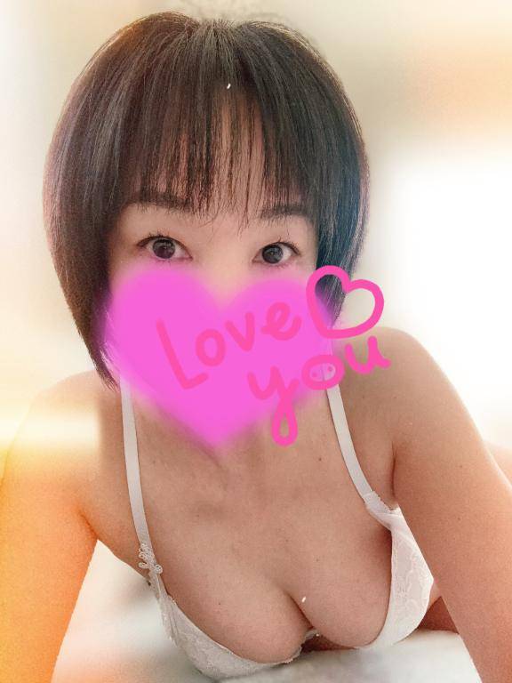 ともか　美熟で痴的なご奉仕妻☆母性溢れる完熟奥様