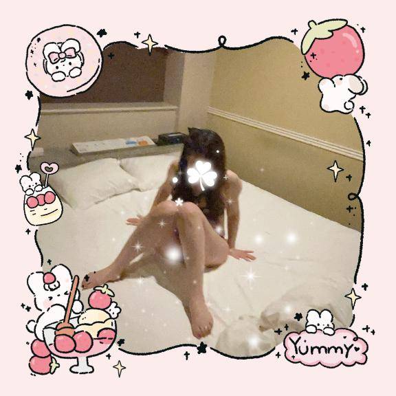 さえ　⚠大量潮吹き注意！溢れすぎる感度♡