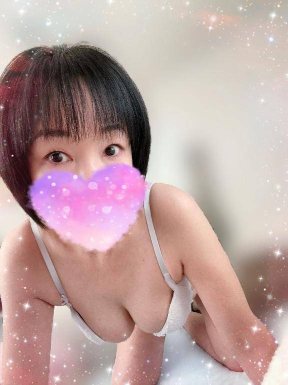 ともか　美熟で痴的なご奉仕妻☆母性溢れる完熟奥様