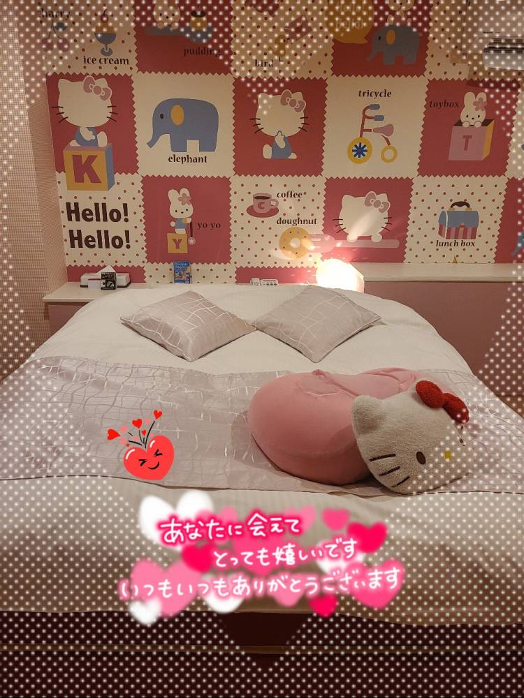 ゆみ　愛くるしい美人妻☆心に残る秘密の情事