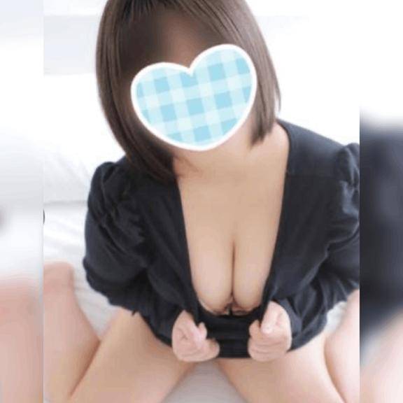 [お題]from:関節いてぇ…さん