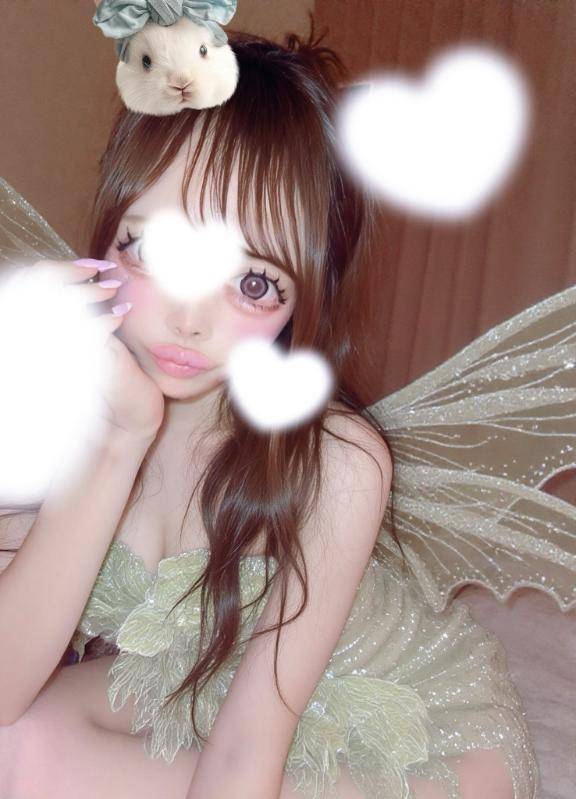 にあ　美しき変態潮吹き妻☆圧倒的美形美スタイル