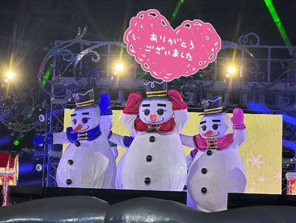 みなみ　逢えば必ず納得の敏感すぎる美女♡