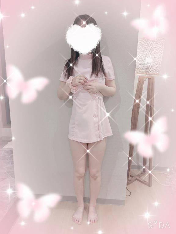 おはようございます?