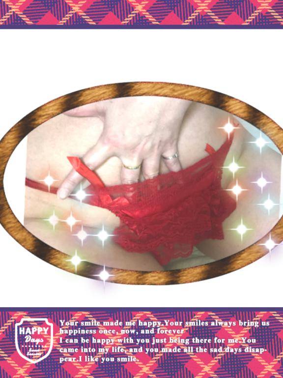 まどか　変態熟女痴女淑女☆性欲に狂う変態妻