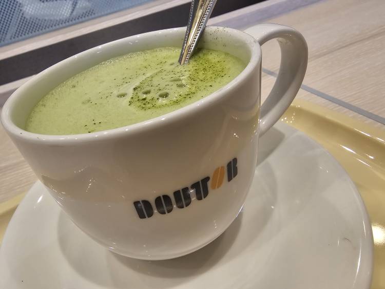 りか　五感すべてが欲する☆甘き香りの美人妻