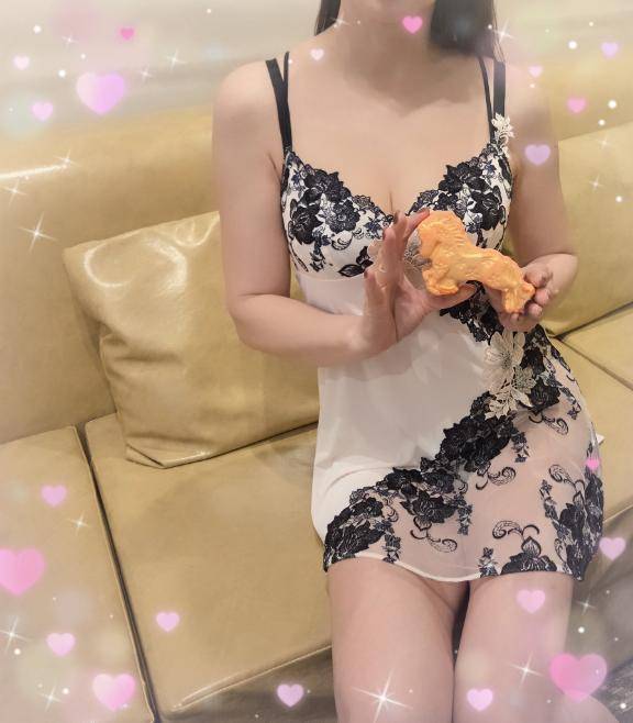 みなも 超絶美女降臨☆天女をその手に抱けます