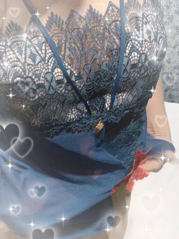 ゆき　淫らな痴熟妻肉体の門☆魅惑の腰振り妖艶美熟女