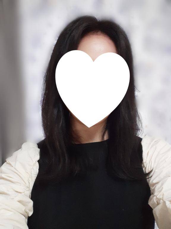 こはく 高嶺の花の乱れ姿☆溢れでるドMの香り