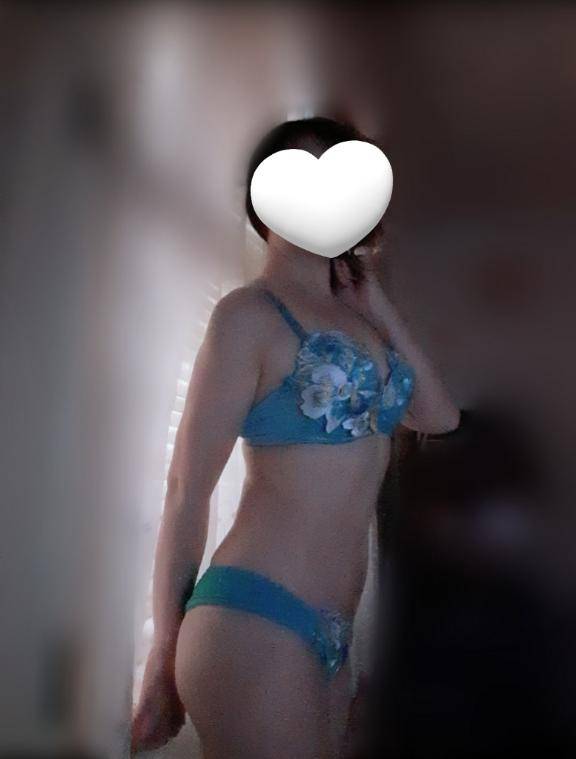 [お題]from:お尻大好きさん