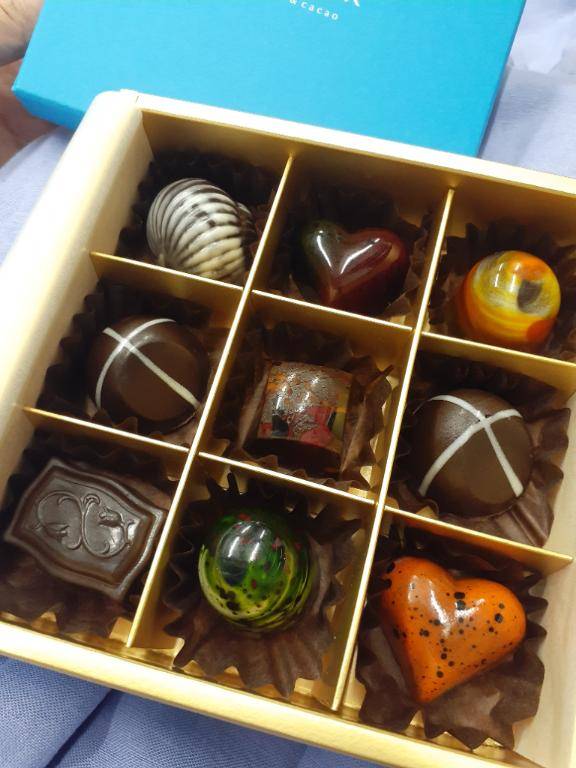 こはく 高嶺の花の乱れ姿☆溢れでるドMの香り