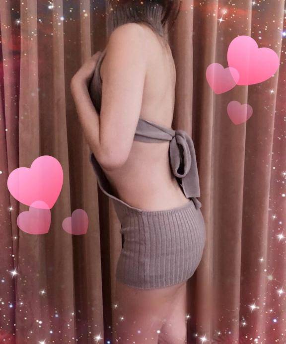 ふうり　他に類を見ない彼女の癒しの世界はまさに楽園☆