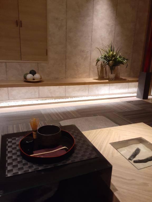 こはく 高嶺の花の乱れ姿☆溢れでるドMの香り