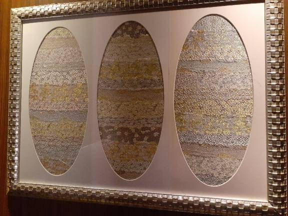 [お題]from:変態パンストPちゃんさん