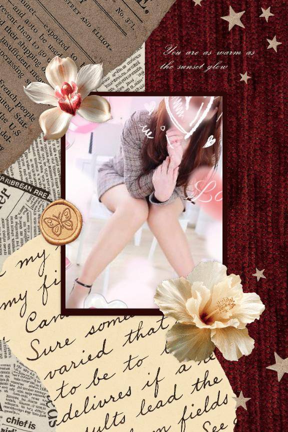 さえ　⚠大量潮吹き注意！溢れすぎる感度♡