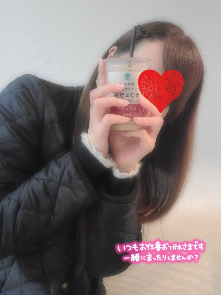 ゆみ　愛くるしい美人妻☆心に残る秘密の情事