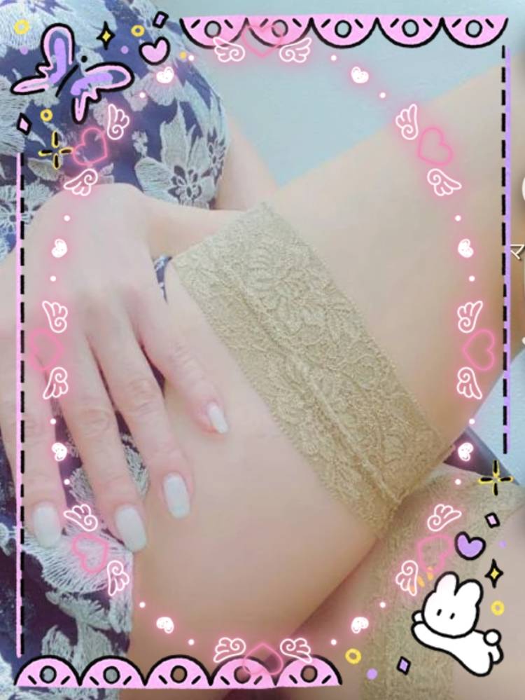 りか　五感すべてが欲する☆甘き香りの美人妻