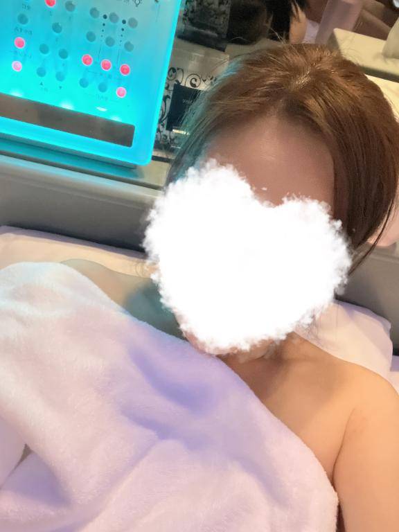 あおな　神美巨乳Ｆカップ☆可憐貴婦人の愛欲淫乱白書