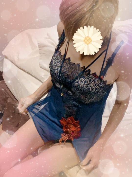 ゆき　淫らな痴熟妻肉体の門☆魅惑の腰振り妖艶美熟女