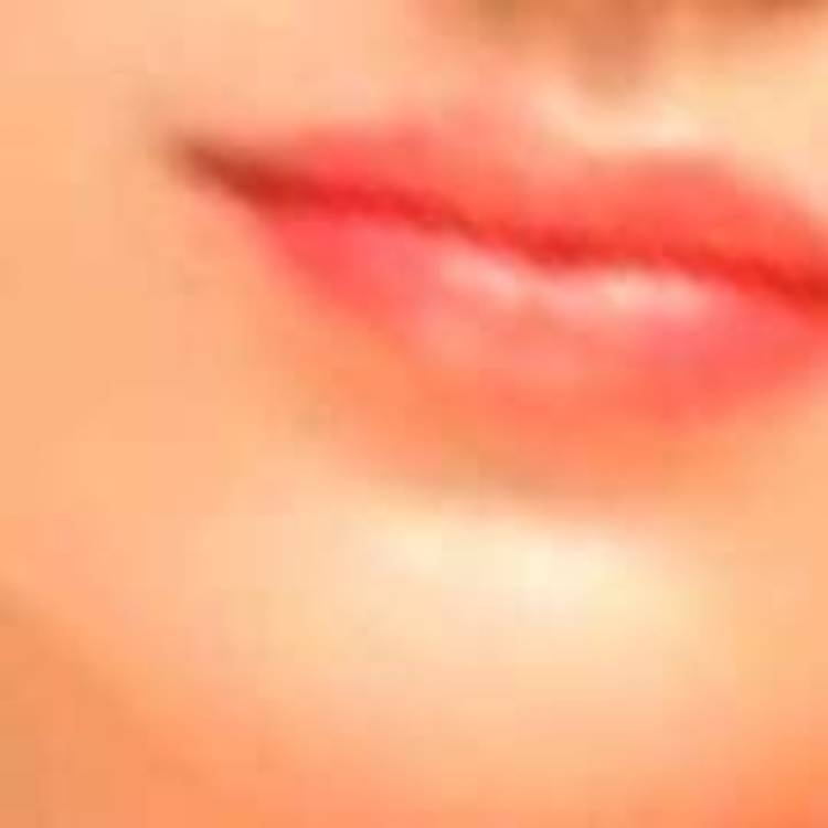 あすか 超絶倫★美人奥様の変態遊戯！